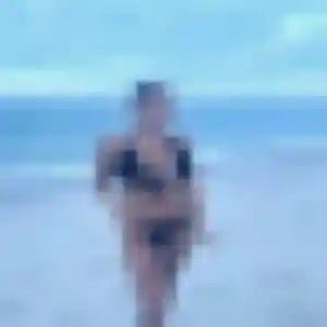 Tatyana, 43 ans, connectée à Signes pour un rencontre adulte
