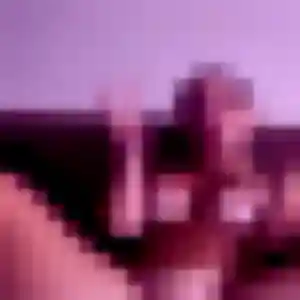 Profil de Theresa à Sillingy (41 ans) - rencontre adulte sans inscription