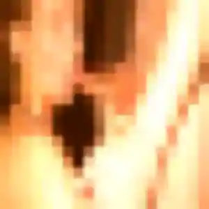 Valentine de Sillingy, 43 ans - rencontre adulte sans lendemain