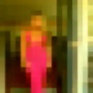 Profil de Alicia à Simiane-Collongue (37 ans) - rencontre adulte sans inscription