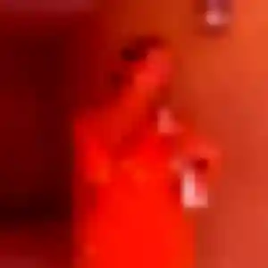 Blanche, 33 ans, connectée à Simiane-Collongue pour une rencontre coquine