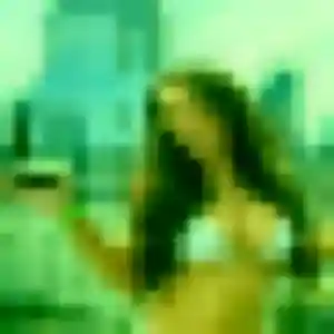 Elena, fille de 33 ans veut rencontre adulte à Simiane-Collongue