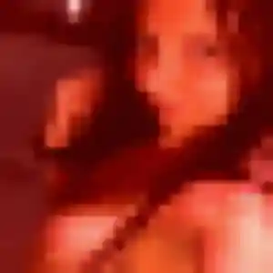 Elise, femme de 45 ans veut rencontre adulte à Simiane-Collongue