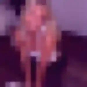 Karen de Simiane-Collongue, 35 ans - rencontre adulte sans prise de tête