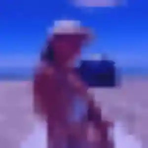 Katia, fille de 39 ans cherche rencontre adulte à Simiane-Collongue