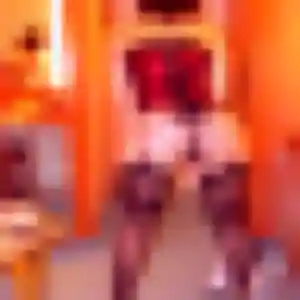 Marie-Pierre, fille de 27 ans cherche rencontre adulte à Simiane-Collongue
