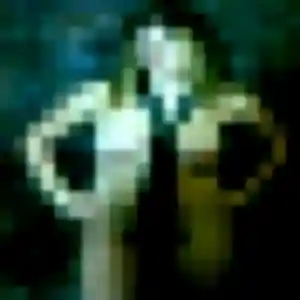 Photo privée de Sylvie, 41 ans à Simiane-Collongue - rencontre coquine