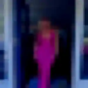 Angelique, 21 ans, en ligne à Sisteron pour un rencontre adulte