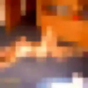 Muriel, 27 ans, connectée à Sisteron pour un rencontre adulte