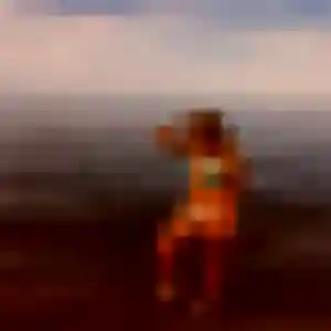 Siham de Six-Fours-les-Plages, 44 ans - rencontre adulte discret