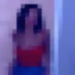 Vinciane, femme de 38 ans cherche rencontre adulte à Six-Fours-les-Plages