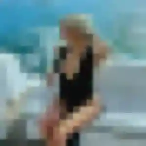 Justine, fille de 35 ans veut rencontre adulte à Solaize