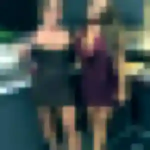 Contacte Nadia, 40 ans à Solaize en privé