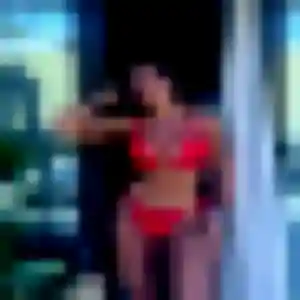 Photo de Solene à Solaize (44 ans) - rencontre adulte gratuit