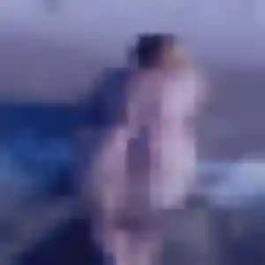 Jade, fille de 30 ans cherche rencontre adulte à Solliès-Pont
