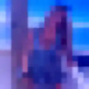 Colombe, 29 ans, dispo pour rencontre adulte à Sommières