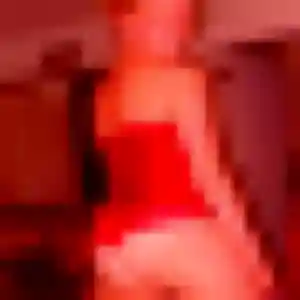 Photo de Coralie à Sommières (41 ans) - rencontre adulte sans inscription