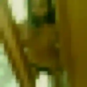 Ingrid, femme de 30 ans cherche rencontre adulte à Sommières