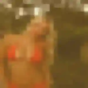 Rosemarie (37 ans) à Sommières propose un rencontre adulte aujourd'hui