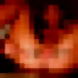 Amel, femme de 24 ans veut rencontre adulte à Sorbiers