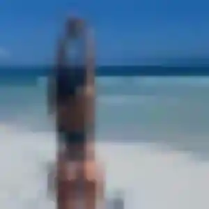 Eliane, femme de 20 ans cherche rencontre adulte à Sorbiers