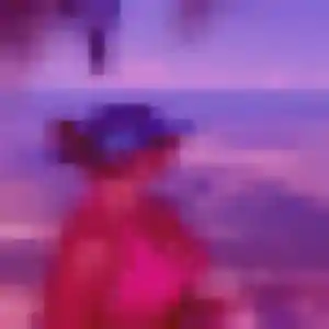 Harmony, 44 ans, dispo pour rencontre adulte à Sorbiers