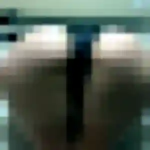 Wanda, 33 ans, cherche un rencontre adulte à Sorbiers