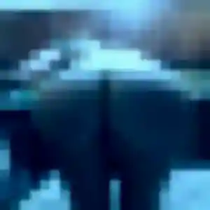 Diane, 34 ans, disponible à Sorède pour une rencontre coquine