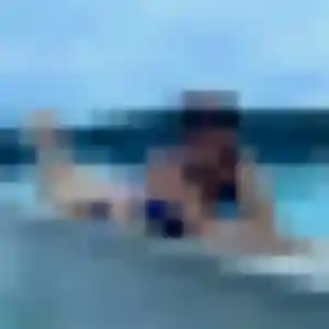 Photo de Hajar à Sorède (45 ans) - rencontre adulte discret