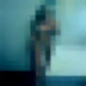 Profil de Lena à Sorède (41 ans) - rencontre adulte gratuit