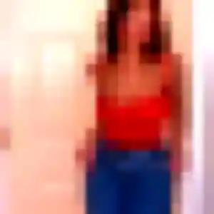 Natasha, fille de 41 ans cherche rencontre adulte à Sorède