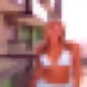 Jolie Theresa, 44 ans à Sorède - la contacter
