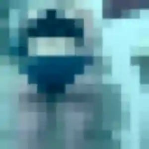 Photo de Claire à Sorgues (34 ans) - rencontre adulte anonyme
