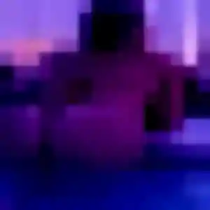 Clarisse de Sorgues, 42 ans - rencontre adulte discret