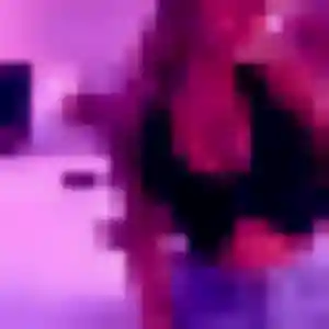 Fabienne, 38 ans, connectée à Sorgues pour un rencontre adulte