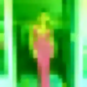 Profil de Harmony à Sorgues (21 ans) - rencontre adulte anonyme