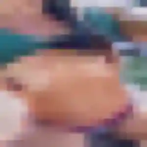 Photo de Karen à Sorgues (35 ans) - rencontre adulte sans inscription