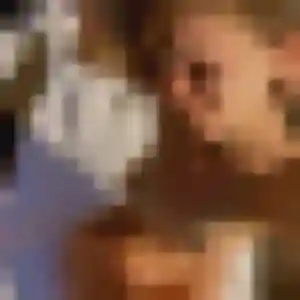 Photo de Morgane à Sorgues (40 ans) - rencontre adulte sans inscription
