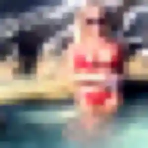 Profil de Sylviane à Sorgues (33 ans) - rencontre adulte anonyme