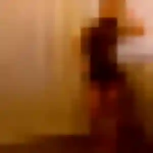 Photo sexy de Alexandra, 19 ans à Sospel - rencontre sans lendemain