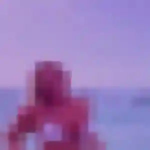 Amandine, 41 ans, dispo pour rencontre adulte à Sospel