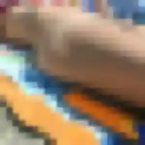 Découvre Djamila, 26 ans à Sospel gratuitement