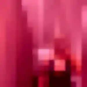 Marie-Cecile de Sospel, 31 ans - rencontre adulte sans prise de tête