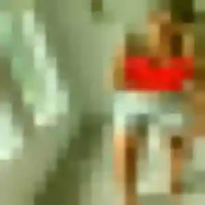 Yael, femme de 38 ans cherche rencontre adulte à Sospel
