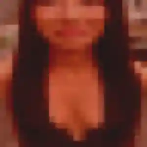 Rejoins Eliane, 36 ans à Soucieu-en-Jarrest en privé