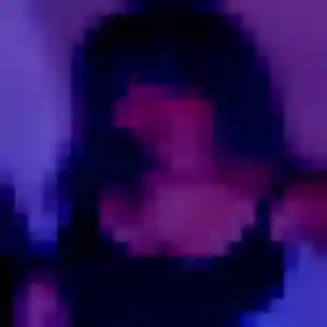 Contacte Leontine, 22 ans à Soucieu-en-Jarrest en privé