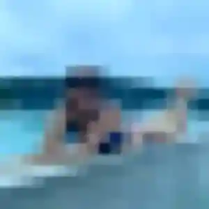 Belle Noura, 26 ans à Soucieu-en-Jarrest - la contacter