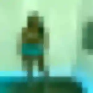 Sarah, femme de 24 ans veut rencontre adulte à Soucieu-en-Jarrest