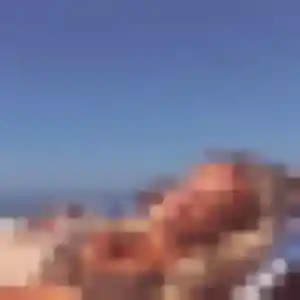 Profil de Hajar à Soues (41 ans) - rencontre adulte gratuit