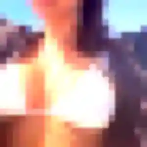 Josephine, 29 ans, connectée à Soues pour une rencontre coquine